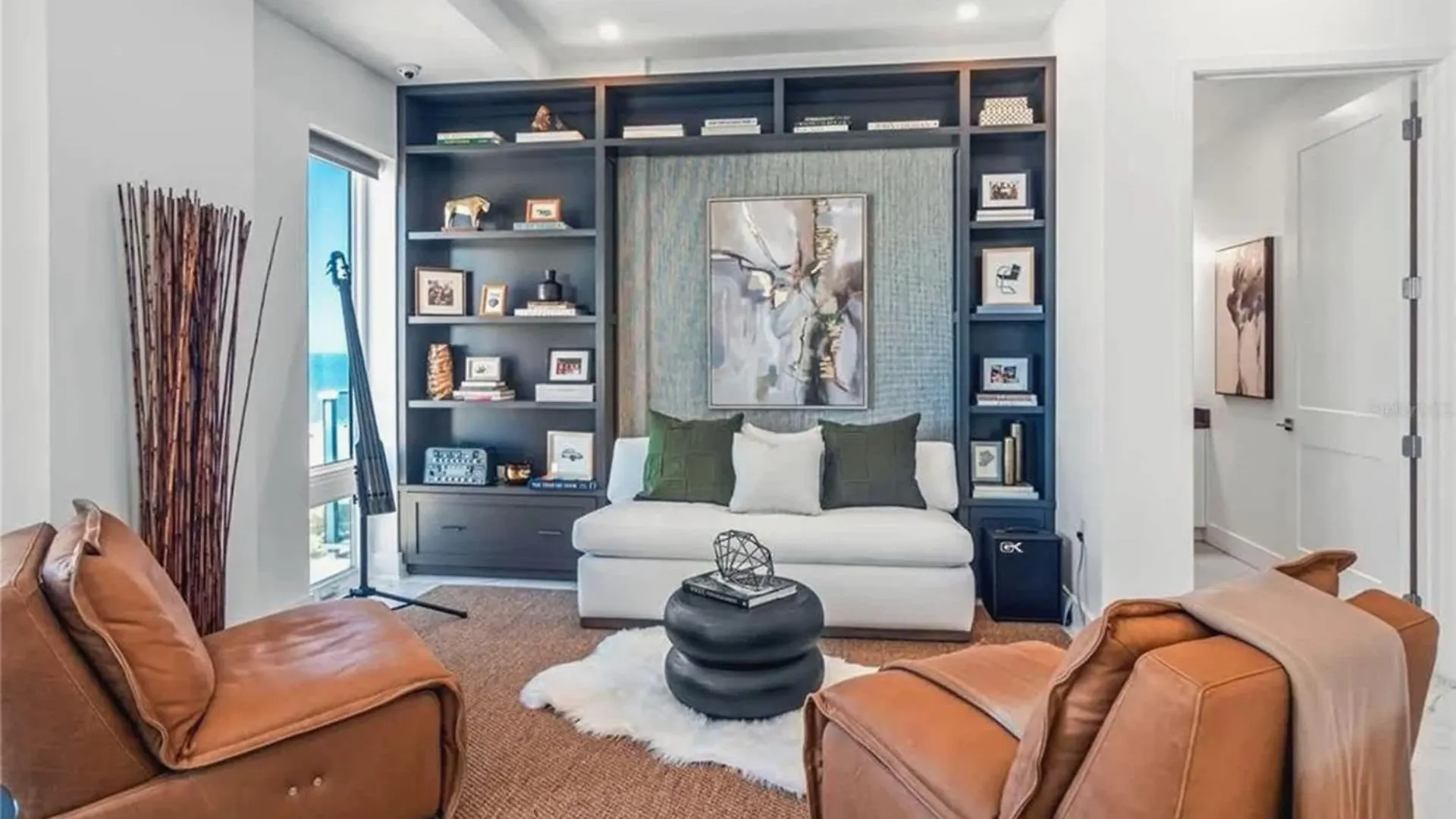 Modern Codo With 2 Bedrooms And 3 5 Baths Clearwater Beach United States
