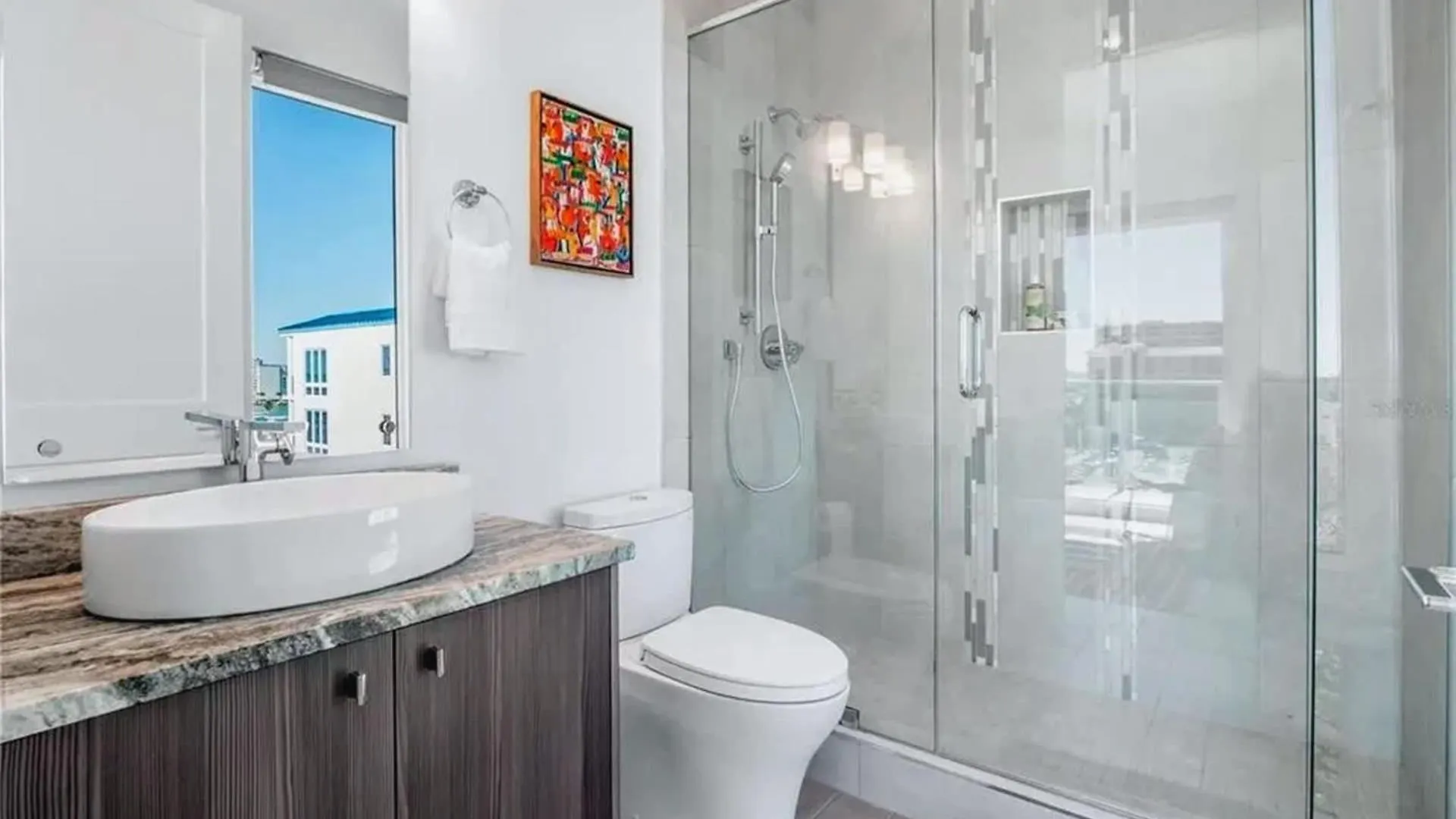Modern Codo With 2 Bedrooms And 3 5 Baths Clearwater Beach