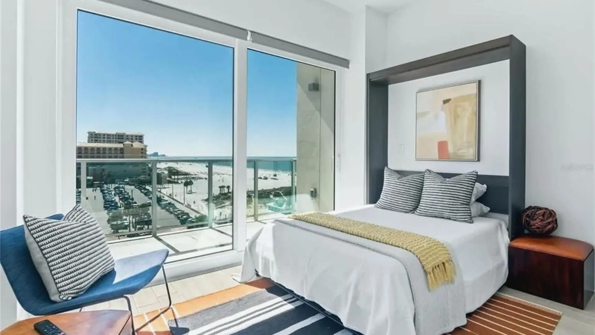 Apartment Modern Codo With 2 Bedrooms And 3 5 Baths Clearwater Beach United States