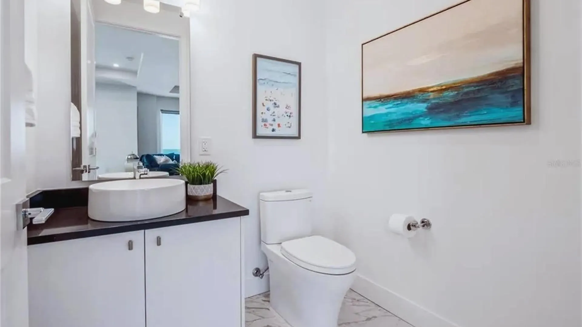 Modern Codo With 2 Bedrooms And 3 5 Baths Clearwater Beach United States