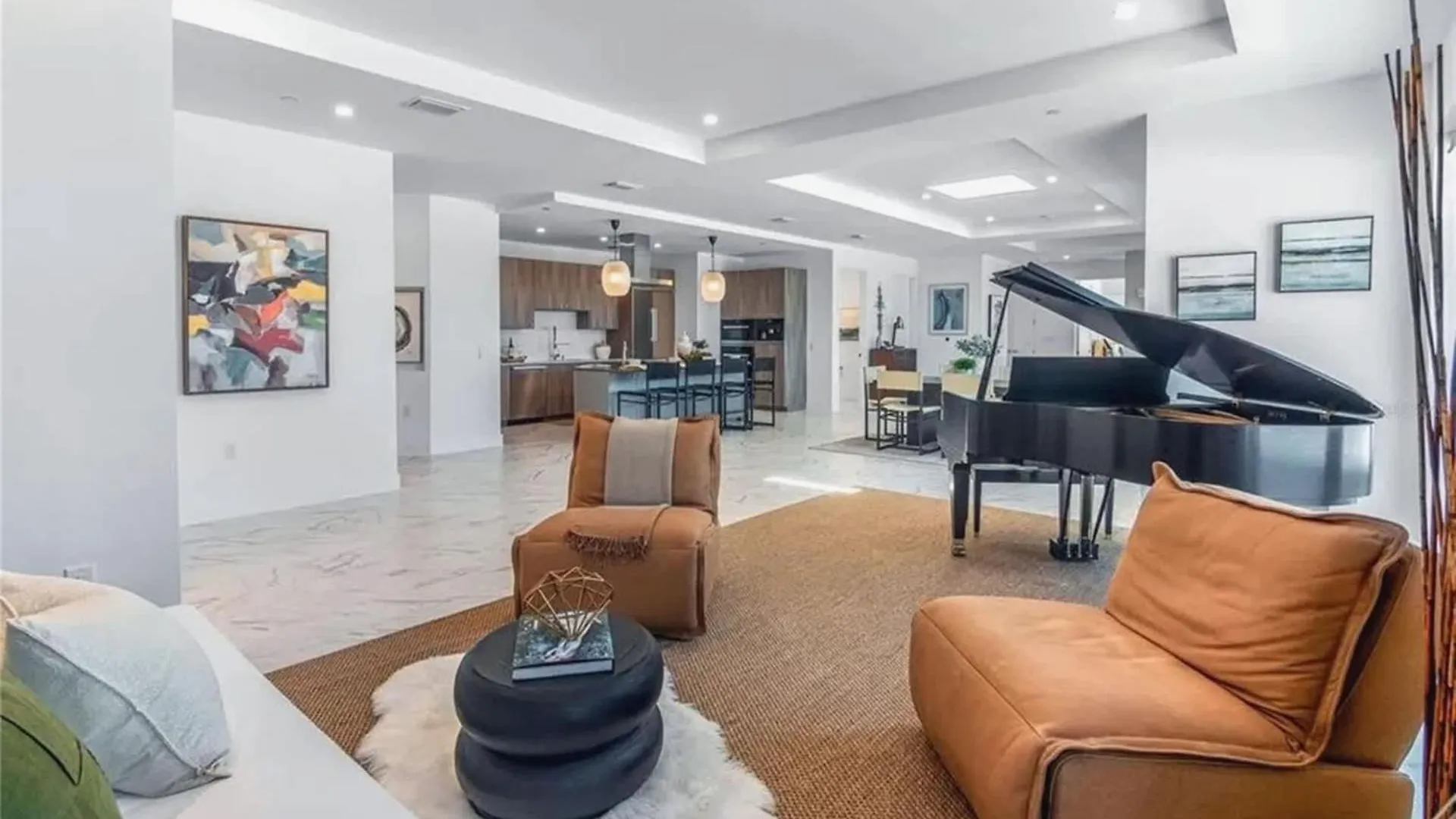 Apartment Modern Codo With 2 Bedrooms And 3 5 Baths Clearwater Beach